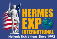 Hermes Expo Int'l